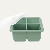 Baby Food and Breast Milk Freezer Tray